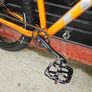trek roscoe 7 Image 8