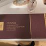 Chronos hair straightener Image 3