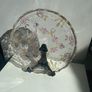 West German Walter Glas Platter with original box Image 3