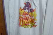 Girls Top &amp; T-Shirt New