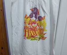 Girls Top & T-Shirt New