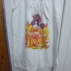 Girls Top & T-Shirt New