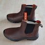 Work Boots Image 3