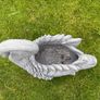 SWAN garden Pot Image 3