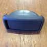 Ash Tray (Fiat Punto) Image 3