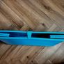 Stokke baby bath Image 4