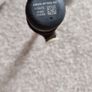Diesel 1.8l Fuel Injector Image 5