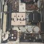 marantz 2230 Image 6