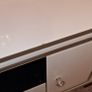 tv unit Image 2