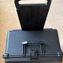 Peli case (4 sizes) Image 5