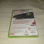 SAW Top Xbox 360 Game For Sale Here Image 7