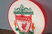 Liverpool-FC-Classic-logo Light Box