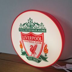 Liverpool-FC-Classic-logo Light Box