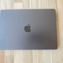 MacBook Pro M3 pro 14" 18GB 512GB Image 2