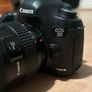 Canon 5D Mark III Full Photography Bundle Image 8