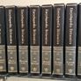 Britannica Image 4