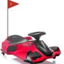 Kids Crazy Kart 250 Image 5