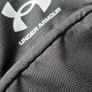 Black Under Armour CrossBody Bag Image 2