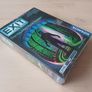 Exit The Game - Haunted Roller Coaster Escape Room Board Game 2019 NEW SEALED Image 4