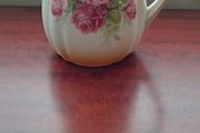 vintage jug