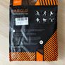 HUEGLO sports protection pads Image 2