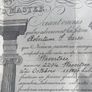 The Ultimate Masonic Collection Image 5