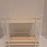 storage Image 2