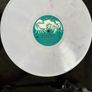 Okkervil River - In The Rainbow Rain (Signed with Setlist / Tote Bag / Patch) Image 4