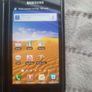 samsung phones Image 4