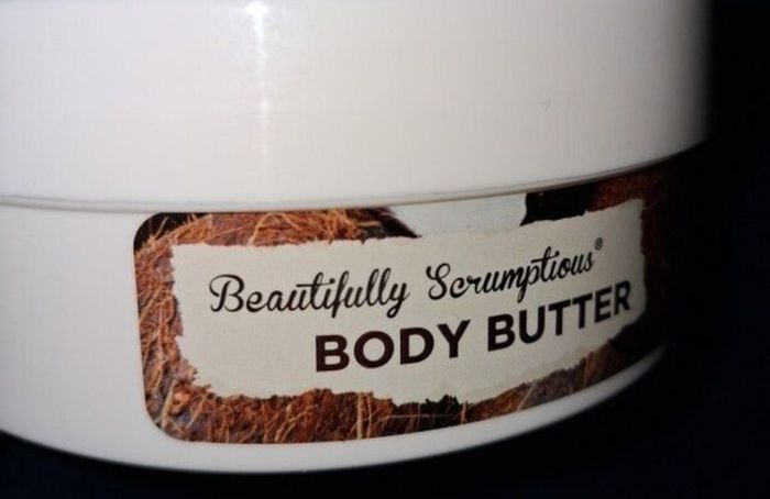 Only 1 Euro Each!! - Brand New Beauty Items