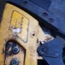 Chainsaw Image 2