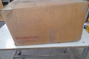Honda CBF1000 Fuel Tank