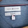 Tommy Hilfiger men's T-shirt. SizeXL Image 3