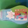 Dinosaur Jigsaws Puzzle 3+ Image 3