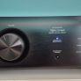 Denon PMA-600NE amplifier, practically new, one of the best on the hi-fi market, bought during the Christmas season, perfect condition, selling because I started assembling a Technics tower Image 2