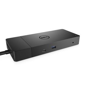 Dell WD19DC 240W Performance Dock, Like New, Barely Used