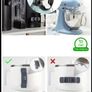 50 Cent Each!! 50 Cent Each!! - Brand New Storage Items Image 10