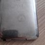 Ipod touch 32gb Image 2
