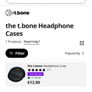 Headphone case Image 4