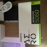 White RTX 5060 Gaming PC | i7-11700F | 32GB RAM | 1TB SSD | Liquid Cooled Image 9