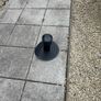 flat roof vents 10 euros Image 3