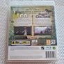 Ico & Shadow of Colossus Classics HD Ps3 PlayStation 3 Games Original Image 9