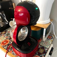 Nestle Dolce Gusto by Krups