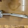 Heavy Duty Articulating WallMount Bracket Image 2