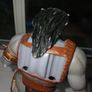 Vintage Gargoyles Figures x 2 Image 7
