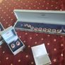 Newbridge Silverware Vintage collection bracelet Image 3