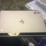 Hp Elite X2 1012 G2 2-in-1 Tablet Core I5 7th Gen 16gb Ram 256gb Ssd Stylus Image 5
