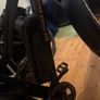 Rad Power Bikes RadRhino 750W Fat Tire Electric bike Image 8
