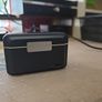 Hollyland Lark mk2 wireless lav mic set Image 4