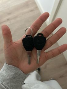 Engwe EP2 Pro Battery Kit for Sale